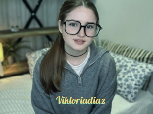 viktoriadiaz Sex Amatrices