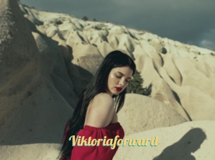 Viktoriaforward