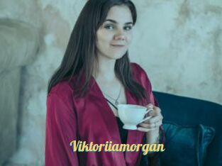 Viktoriiamorgan