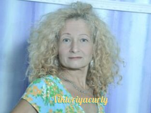 Viktoriyacurly