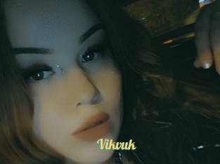 Vikvuk