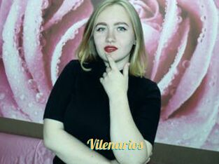Vilenarios