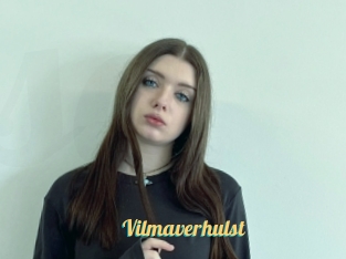 Vilmaverhulst