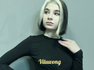 Viluwong