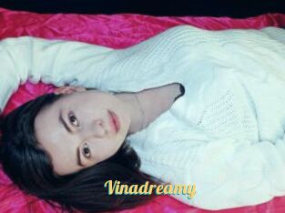 Vinadreamy