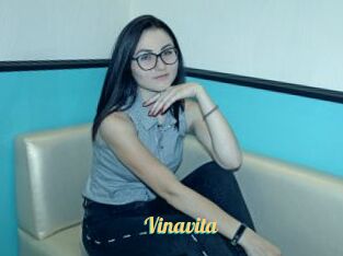 Vinavita