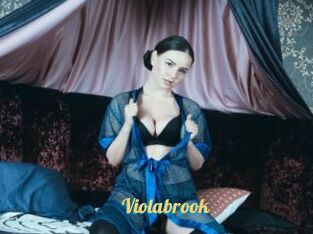 Violabrook