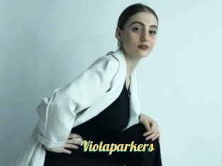 violaparkers Sex Amatrices