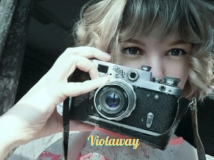 Violaway