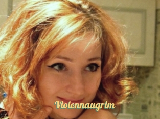 Violennaugrim