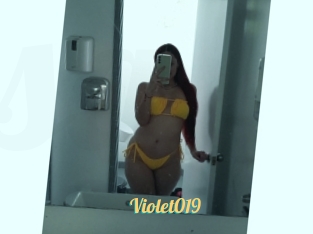 Violet019