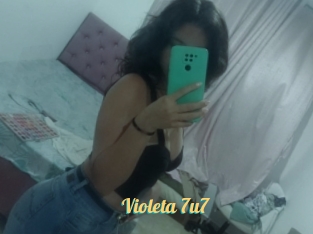 Violeta_7u7
