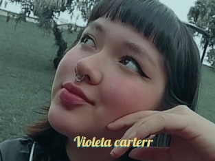 Violeta_carterr