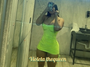 Violeta_thequeen