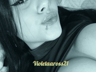 Violetaaross21