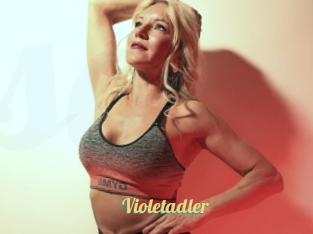 violetadler Sex Amatrices
