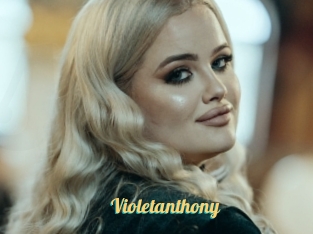 violetanthony Sex Amatrices