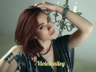 Violetbailey