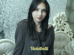 Violetbelli