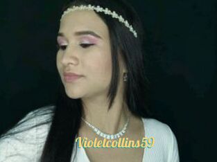 Violetcollins59