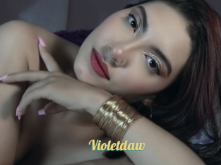 Violetdaw