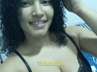 Violetlaura