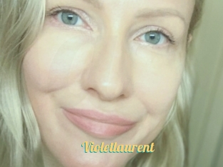 violetlaurent Sex Amatrices