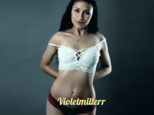 Violetmillerr