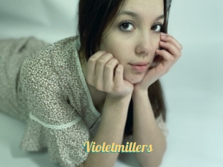 Violetmillers