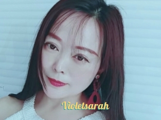 Violetsarah