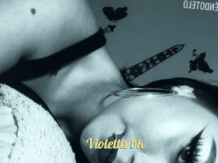 Violetta_bk