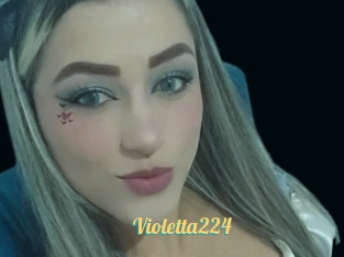 Violetta224