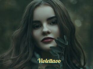 violettaoo Sex Amatrices