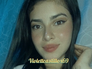 Violettcastillox69