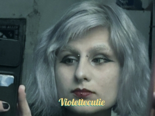 Violettecutie