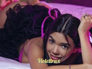 Violettrux