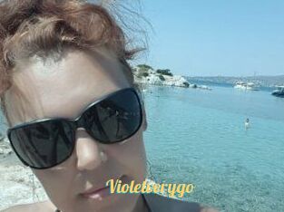 Violetverygo