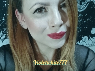 Violetwhite777