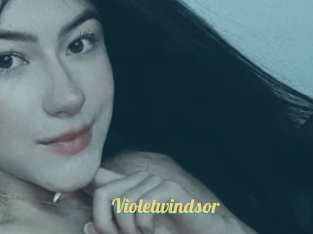 Violetwindsor