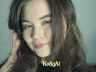Violight