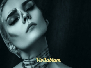 Viollablum