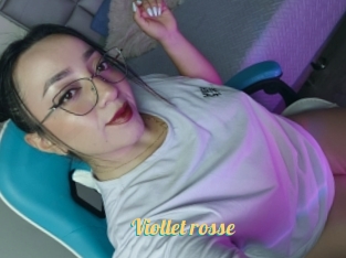 Viollet_rosse