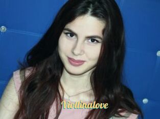 Viollinalove