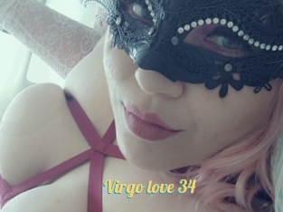 Virgo_love_34