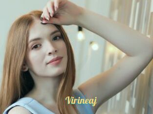 Virineaj