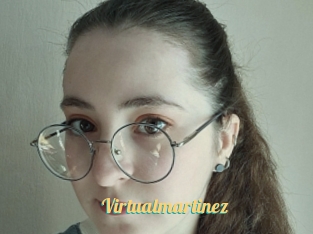 Virtualmartinez