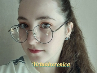 Virtualveronica