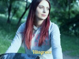 Vitagrace