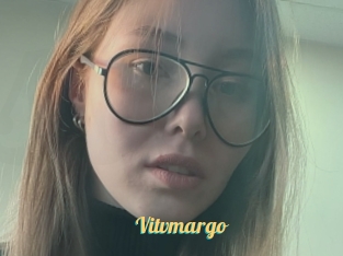 Vitvmargo