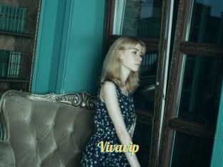 Vivavip